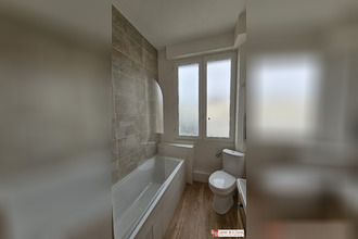 Ma-Cabane - Vente Appartement Bordeaux, 62 m²