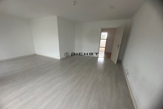 Ma-Cabane - Vente Appartement BORDEAUX, 53 m²