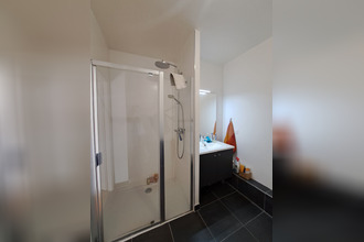 Ma-Cabane - Vente Appartement BORDEAUX, 43 m²