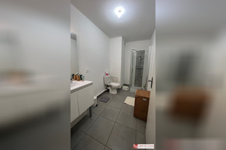 Ma-Cabane - Vente Appartement Bordeaux, 48 m²