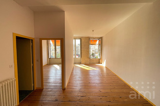 Ma-Cabane - Vente Appartement BORDEAUX, 43 m²