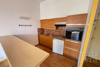 Ma-Cabane - Vente Appartement BORDEAUX, 43 m²