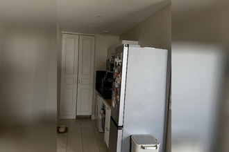 Ma-Cabane - Vente Appartement Bordeaux, 58 m²