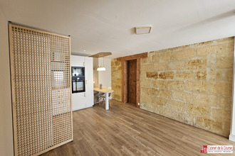 Ma-Cabane - Vente Appartement Bordeaux, 48 m²