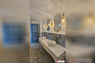Ma-Cabane - Vente Appartement Bordeaux, 48 m²