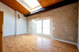 Ma-Cabane - Vente Appartement Bordeaux, 52 m²