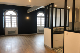 Ma-Cabane - Vente Appartement Bordeaux, 104 m²
