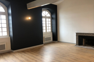 Ma-Cabane - Vente Appartement Bordeaux, 104 m²