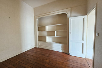 Ma-Cabane - Vente Appartement BORDEAUX, 74 m²