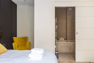 Ma-Cabane - Vente Appartement Bordeaux, 70 m²