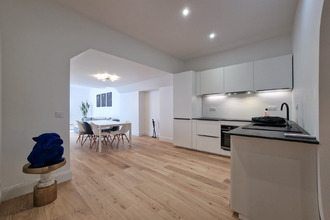 Ma-Cabane - Vente Appartement Bordeaux, 98 m²