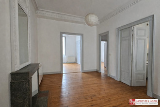 Ma-Cabane - Vente Appartement Bordeaux, 120 m²