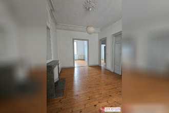 Ma-Cabane - Vente Appartement Bordeaux, 120 m²