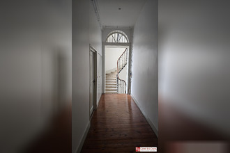 Ma-Cabane - Vente Appartement Bordeaux, 120 m²