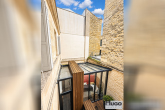 Ma-Cabane - Vente Appartement BORDEAUX, 268 m²