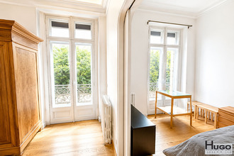 Ma-Cabane - Vente Appartement BORDEAUX, 268 m²