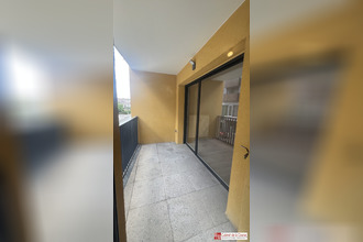 Ma-Cabane - Vente Appartement Bordeaux, 48 m²