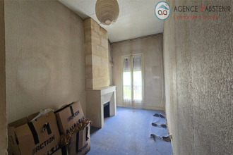 Ma-Cabane - Vente Appartement Bordeaux, 71 m²