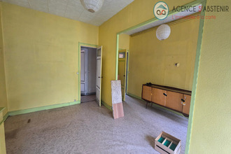Ma-Cabane - Vente Appartement Bordeaux, 71 m²