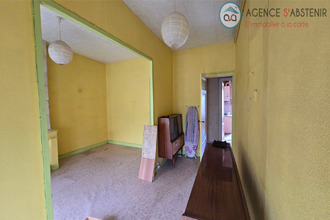 Ma-Cabane - Vente Appartement Bordeaux, 71 m²