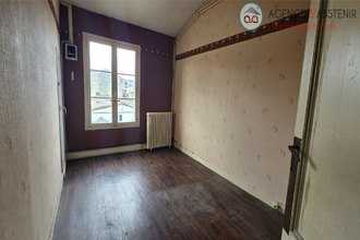 Ma-Cabane - Vente Appartement Bordeaux, 71 m²