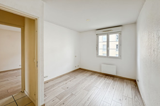 Ma-Cabane - Vente Appartement BORDEAUX, 56 m²
