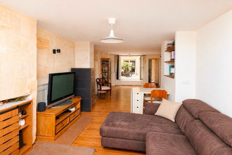 Ma-Cabane - Vente Appartement BORDEAUX, 57 m²