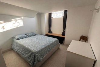 Ma-Cabane - Vente Appartement BORDEAUX, 57 m²
