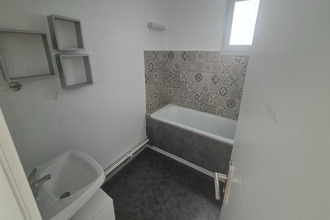 Ma-Cabane - Vente Appartement BORDEAUX, 50 m²