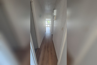 Ma-Cabane - Vente Appartement BORDEAUX, 50 m²