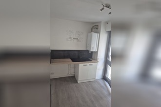 Ma-Cabane - Vente Appartement BORDEAUX, 50 m²