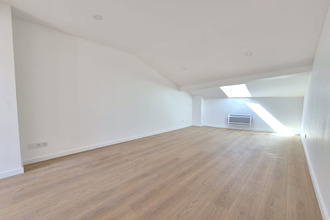 Ma-Cabane - Vente Appartement BORDEAUX, 49 m²