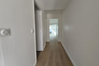Ma-Cabane - Vente Appartement BORDEAUX, 49 m²
