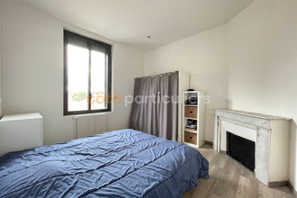 Ma-Cabane - Vente Appartement BORDEAUX, 72 m²