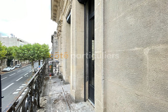 Ma-Cabane - Vente Appartement BORDEAUX, 72 m²