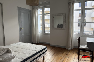 Ma-Cabane - Vente Appartement Bordeaux, 79 m²