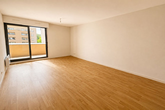 Ma-Cabane - Vente Appartement BORDEAUX, 60 m²