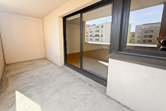 Ma-Cabane - Vente Appartement BORDEAUX, 60 m²