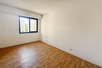 Ma-Cabane - Vente Appartement BORDEAUX, 60 m²