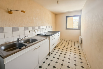 Ma-Cabane - Vente Appartement BORDEAUX, 60 m²