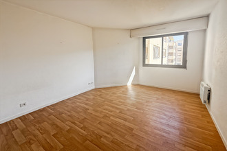 Ma-Cabane - Vente Appartement BORDEAUX, 60 m²