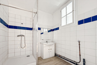 Ma-Cabane - Vente Appartement BORDEAUX, 95 m²