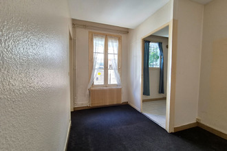 Ma-Cabane - Vente Appartement BORDEAUX, 63 m²