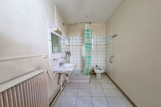 Ma-Cabane - Vente Appartement BORDEAUX, 63 m²