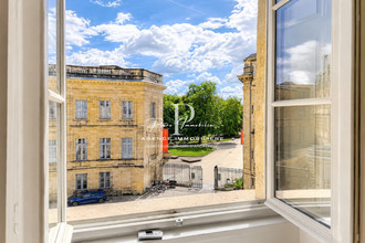 Ma-Cabane - Vente Appartement Bordeaux, 115 m²