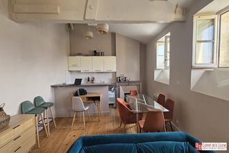 Ma-Cabane - Vente Appartement Bordeaux, 46 m²