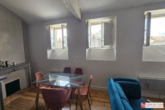 Ma-Cabane - Vente Appartement Bordeaux, 46 m²