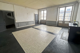 Ma-Cabane - Vente Appartement BORDEAUX, 122 m²