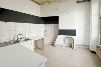 Ma-Cabane - Vente Appartement BORDEAUX, 122 m²