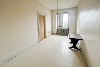 Ma-Cabane - Vente Appartement BORDEAUX, 122 m²